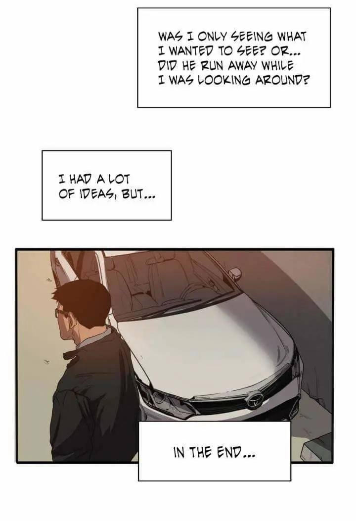Killing Stalking Episode 13 - Page 83