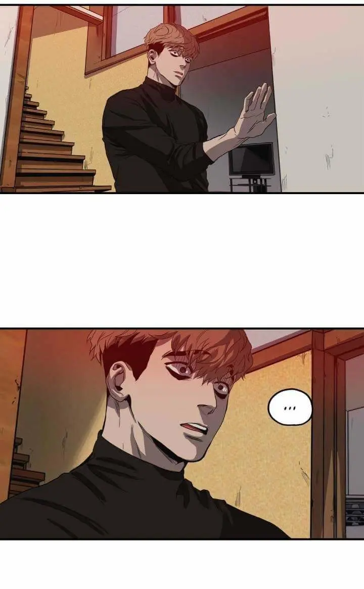 Killing Stalking Episode 13 - Page 87