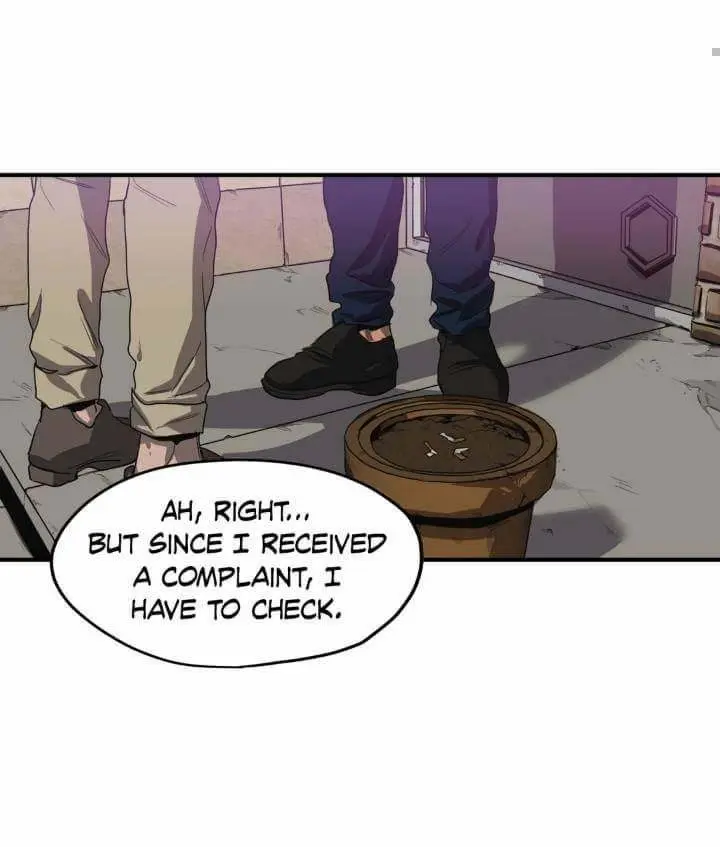 Killing Stalking Episode 13 - Page 9