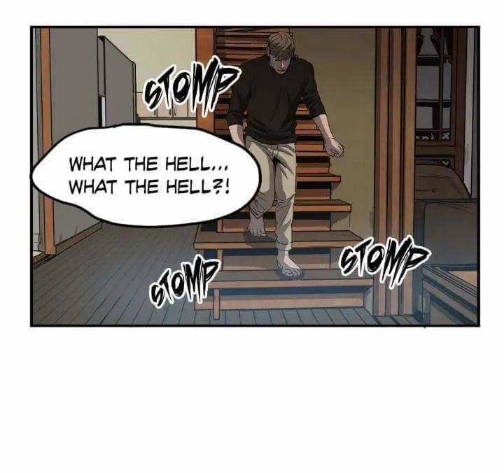 Killing Stalking Episode 13 - Page 92