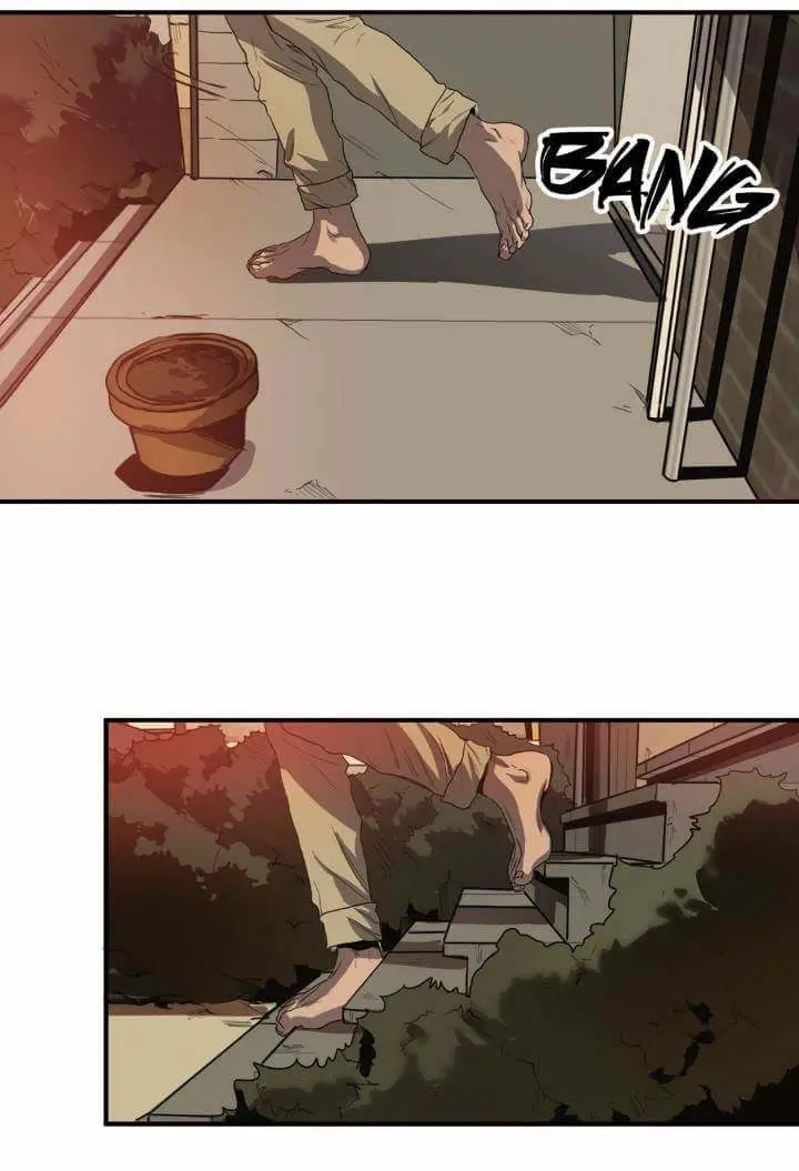 Killing Stalking Episode 13 - Page 94