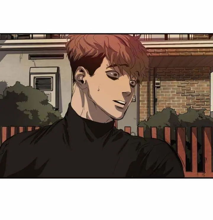 Killing Stalking Episode 13 - Page 95