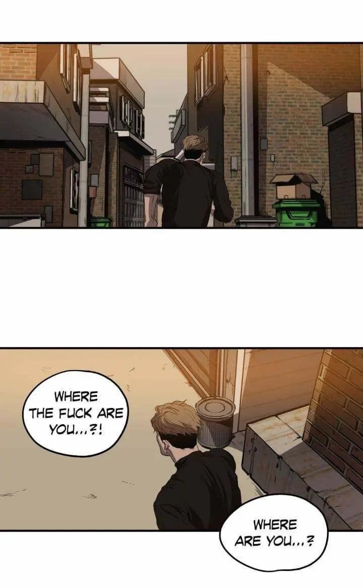 Killing Stalking Episode 13 - Page 96