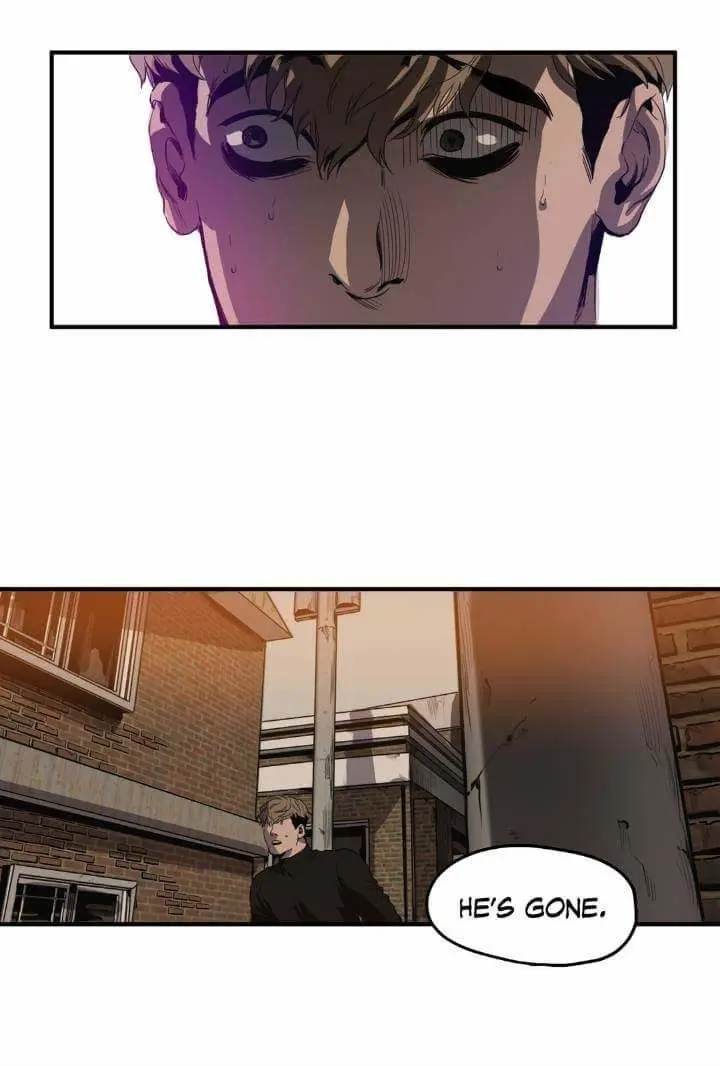 Killing Stalking Episode 13 - Page 97