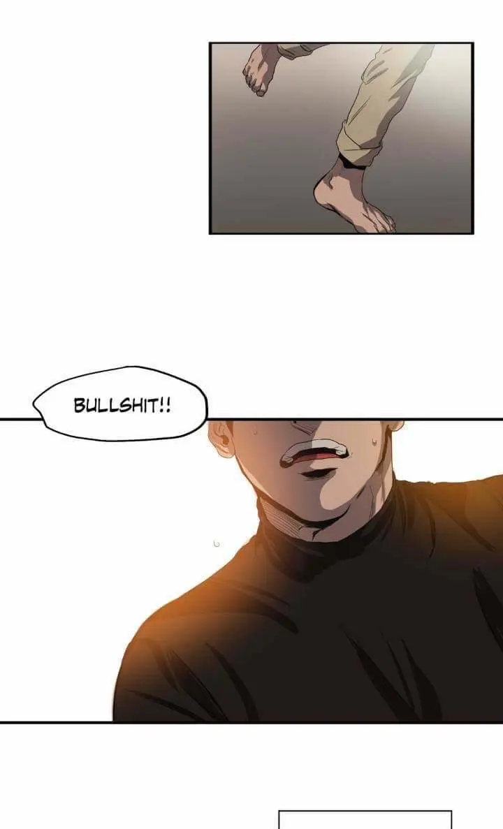 Killing Stalking Episode 13 - Page 99