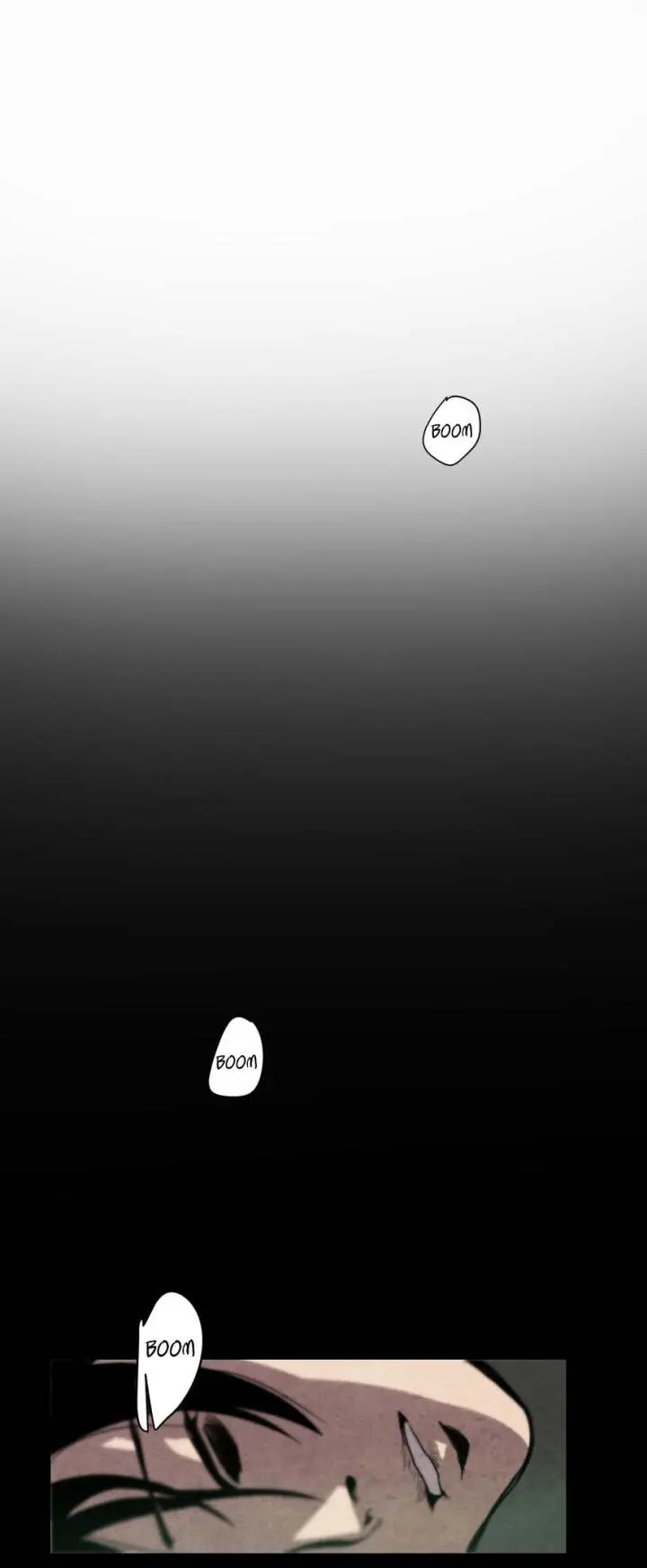 Killing Stalking Episode 2 - Page 33