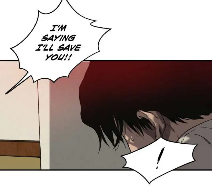 Killing Stalking Episode 29 - Page 167