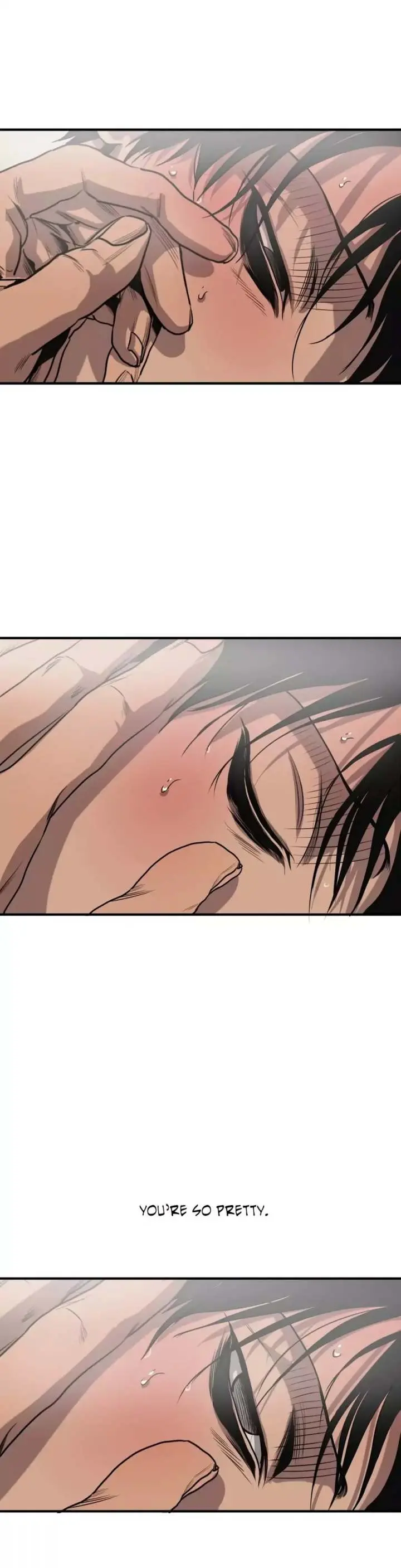 Killing Stalking Episode 49 - Page 2