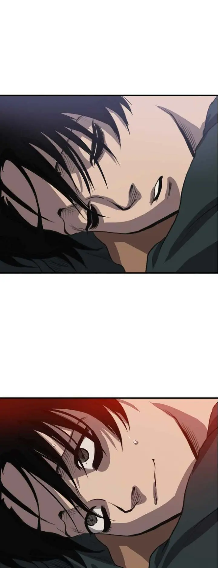 Killing Stalking Episode 7 - Page 2