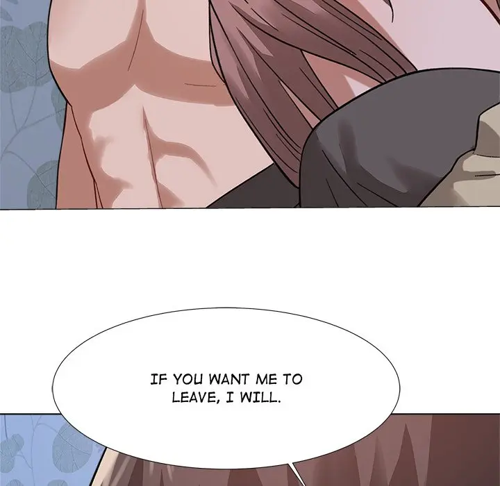 Kindness of Evil Episode 25 - Page 10