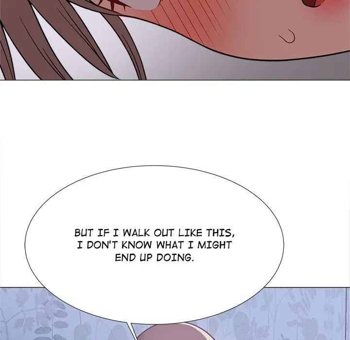Kindness of Evil Episode 25 - Page 14