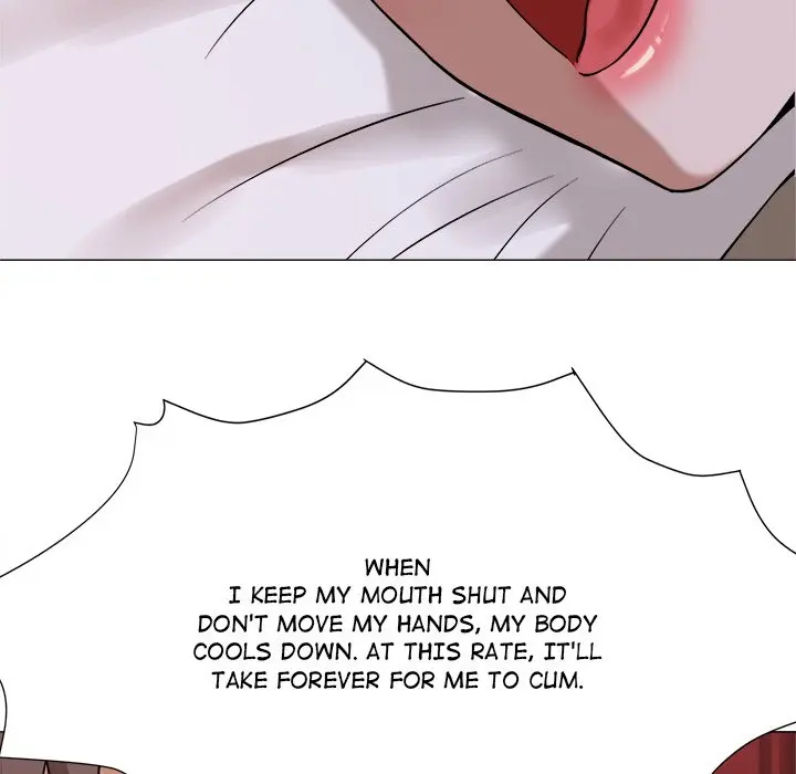 Kindness of Evil Episode 25 - Page 140