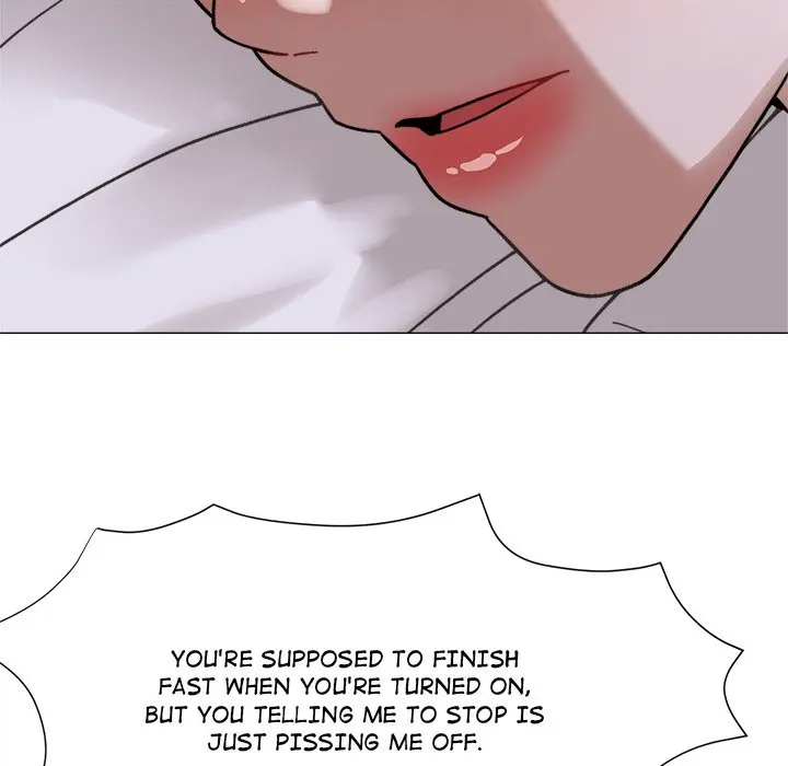 Kindness of Evil Episode 25 - Page 144