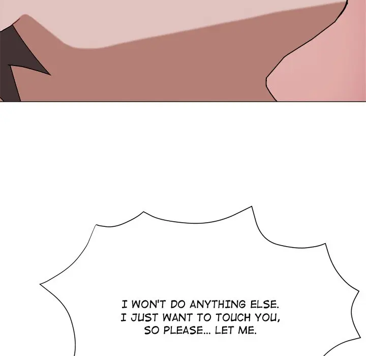 Kindness of Evil Episode 25 - Page 146