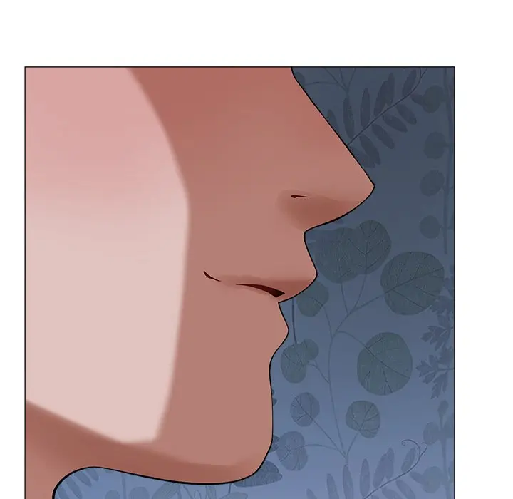 Kindness of Evil Episode 25 - Page 32