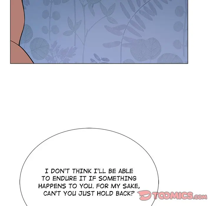 Kindness of Evil Episode 25 - Page 33