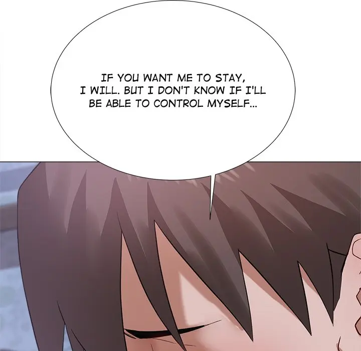 Kindness of Evil Episode 25 - Page 40