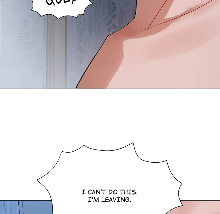 Kindness of Evil Episode 25 - Page 58