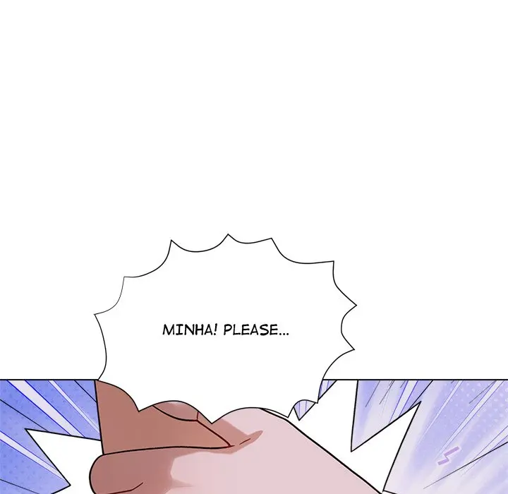 Kindness of Evil Episode 25 - Page 61