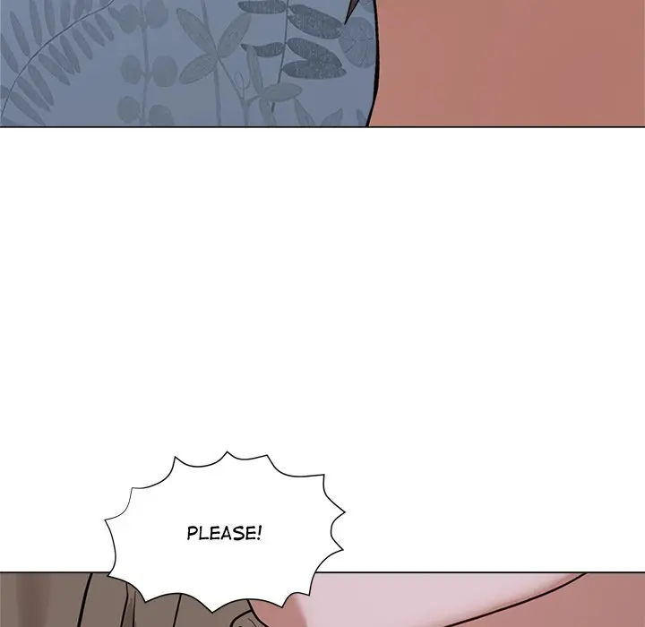Kindness of Evil Episode 25 - Page 68