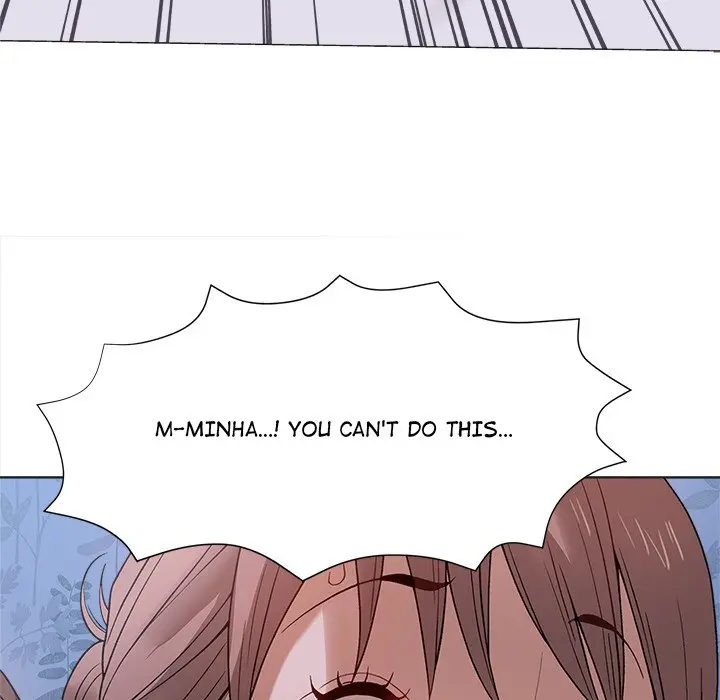 Kindness of Evil Episode 25 - Page 74