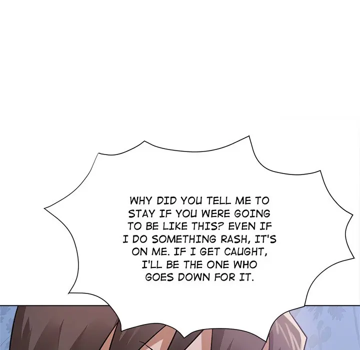Kindness of Evil Episode 25 - Page 80