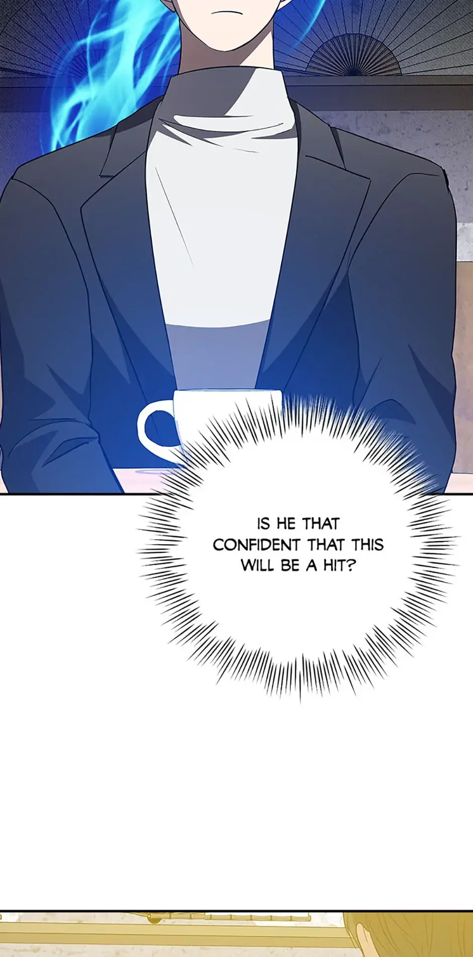 King of Drama Episode 100 - Page 10