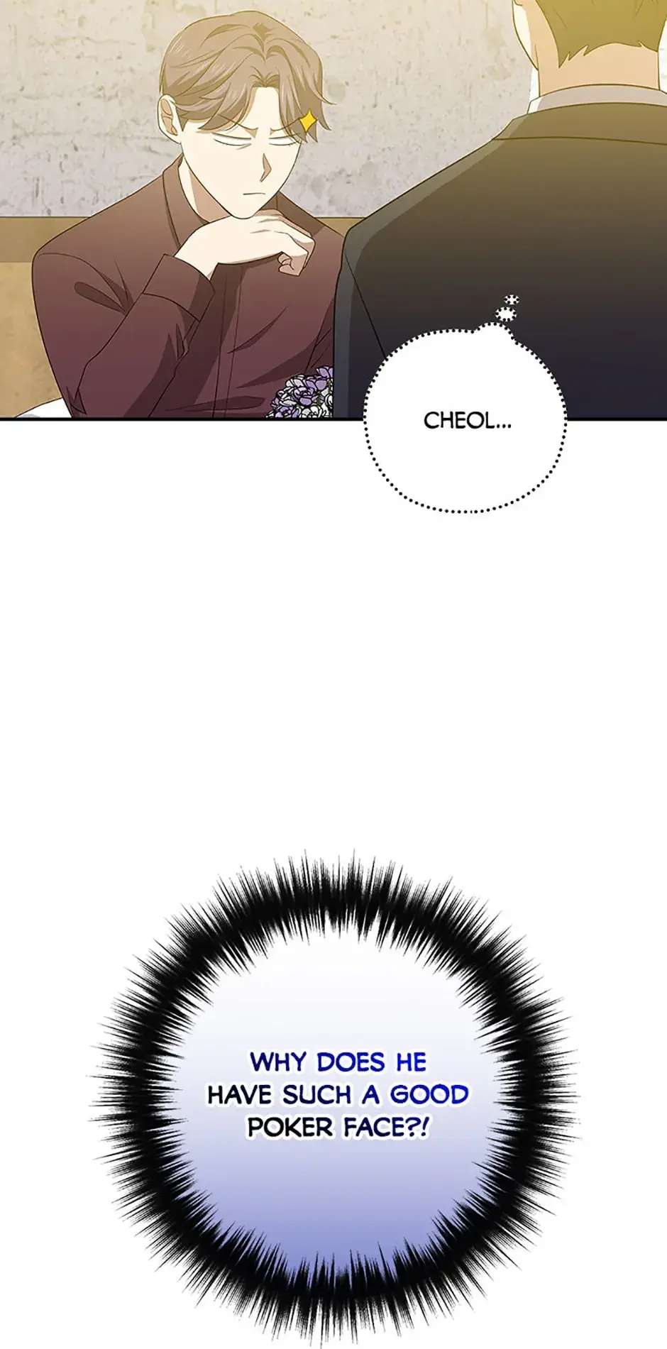 King of Drama Episode 100 - Page 11