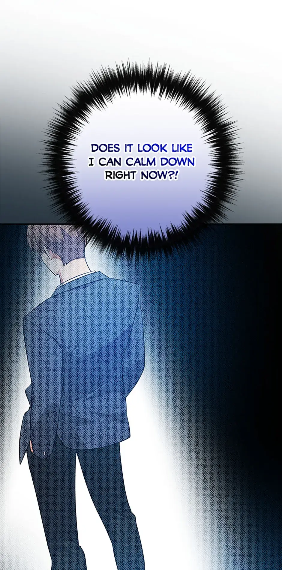 King of Drama Episode 100 - Page 13