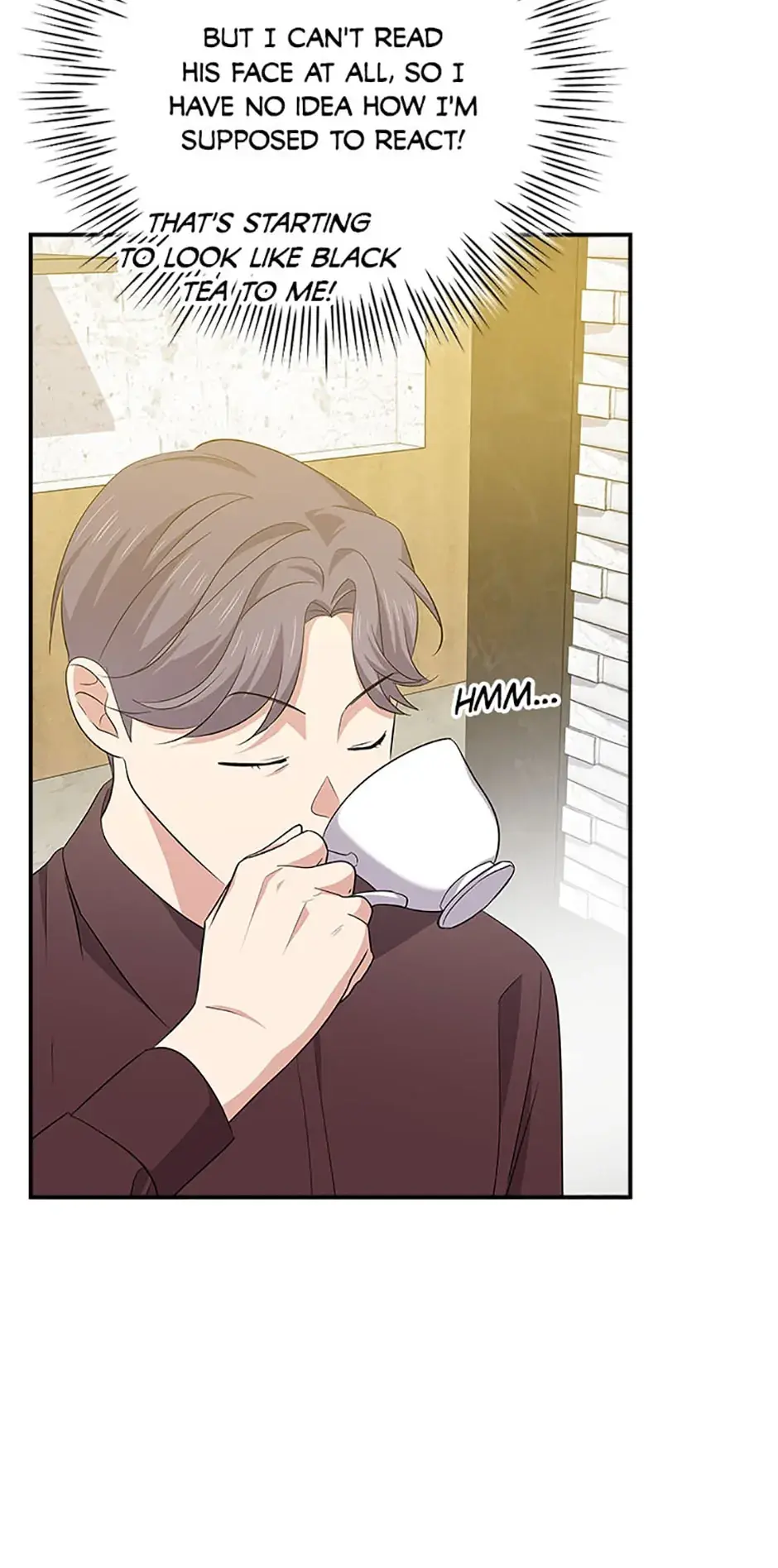 King of Drama Episode 100 - Page 15