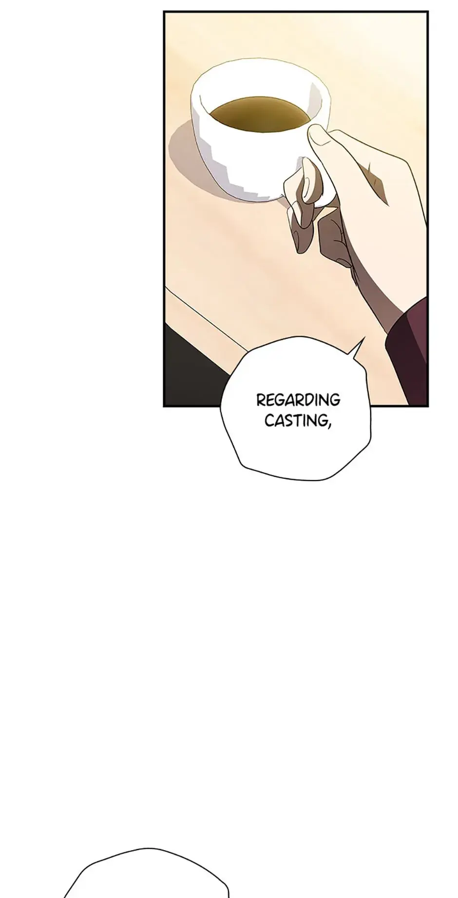 King of Drama Episode 100 - Page 16