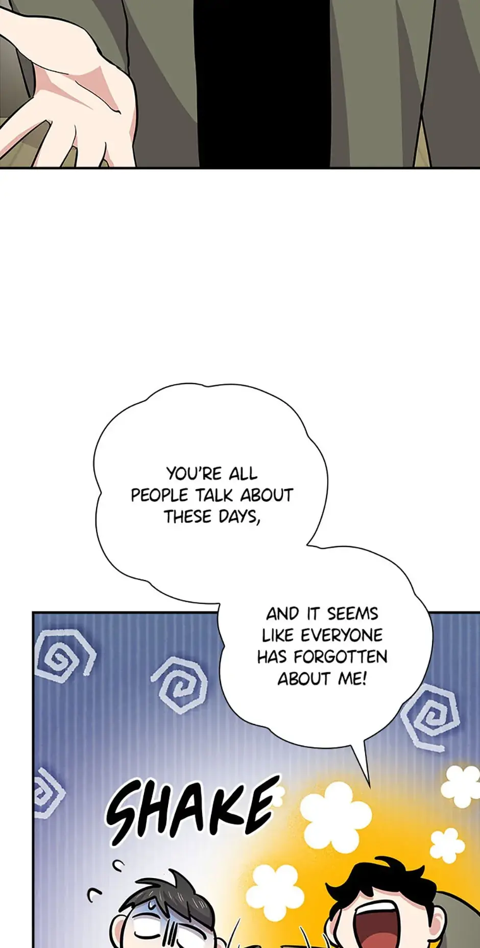 King of Drama Episode 100 - Page 24