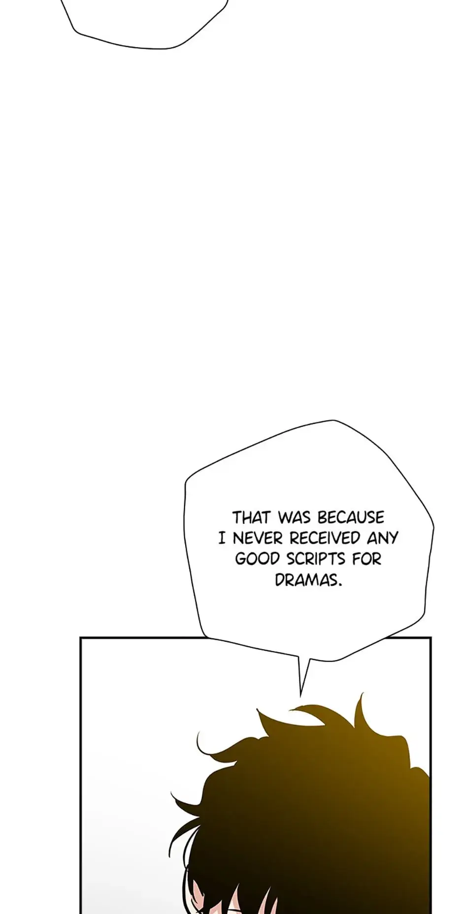 King of Drama Episode 100 - Page 27