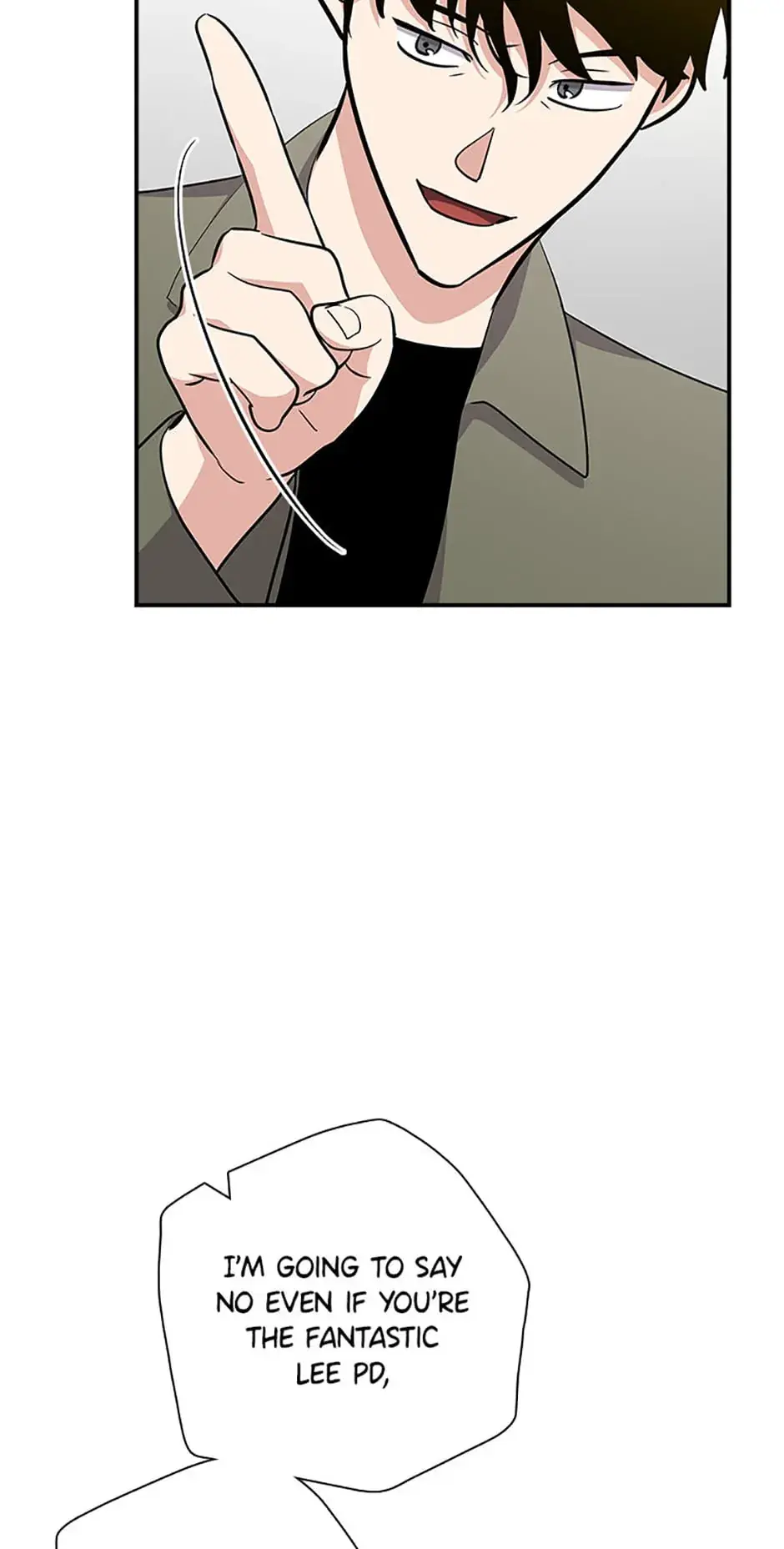 King of Drama Episode 100 - Page 28