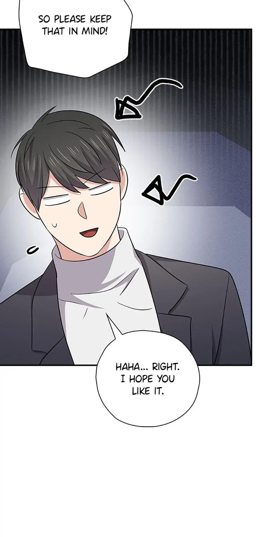 King of Drama Episode 100 - Page 29