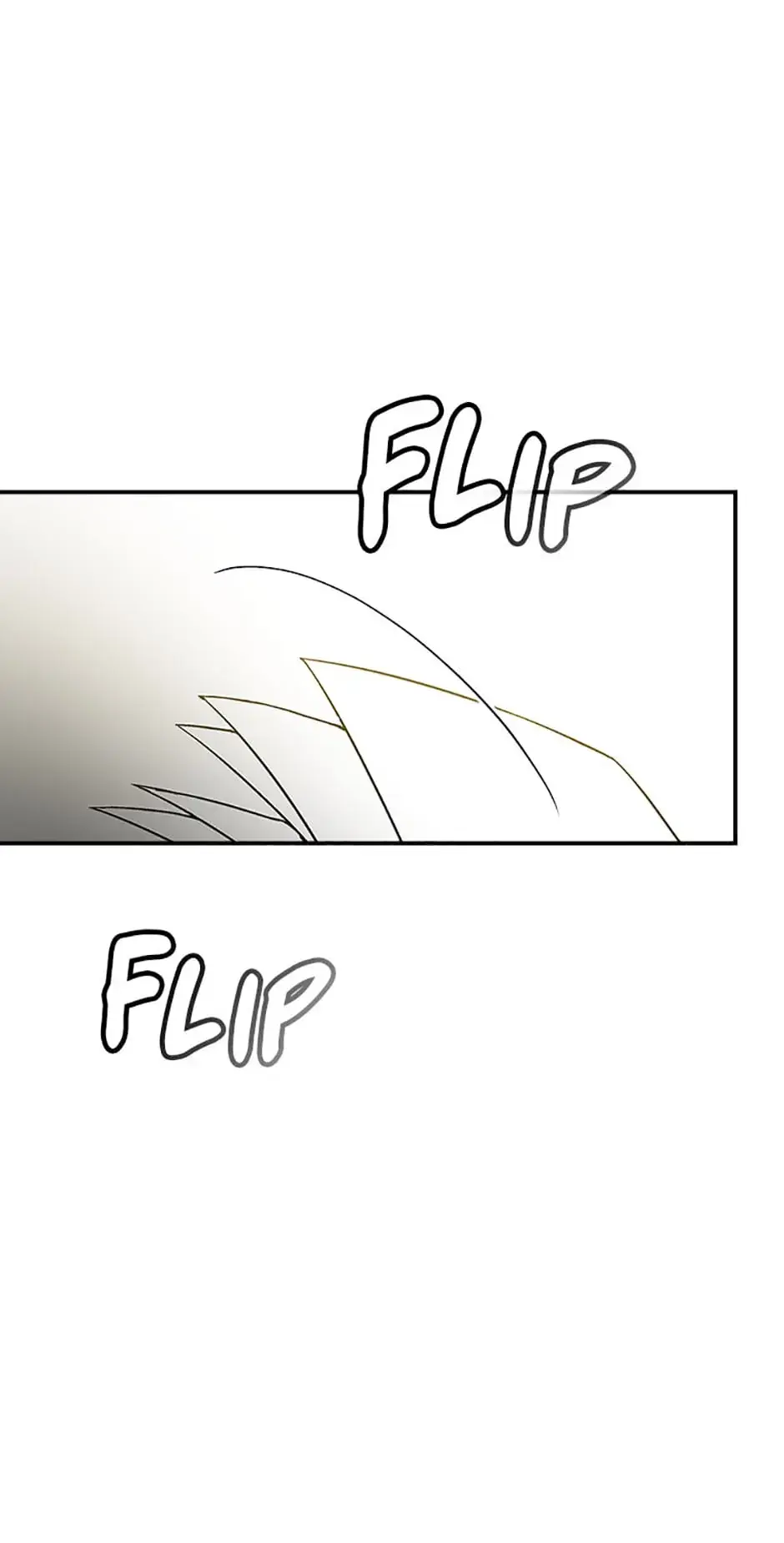 King of Drama Episode 100 - Page 31