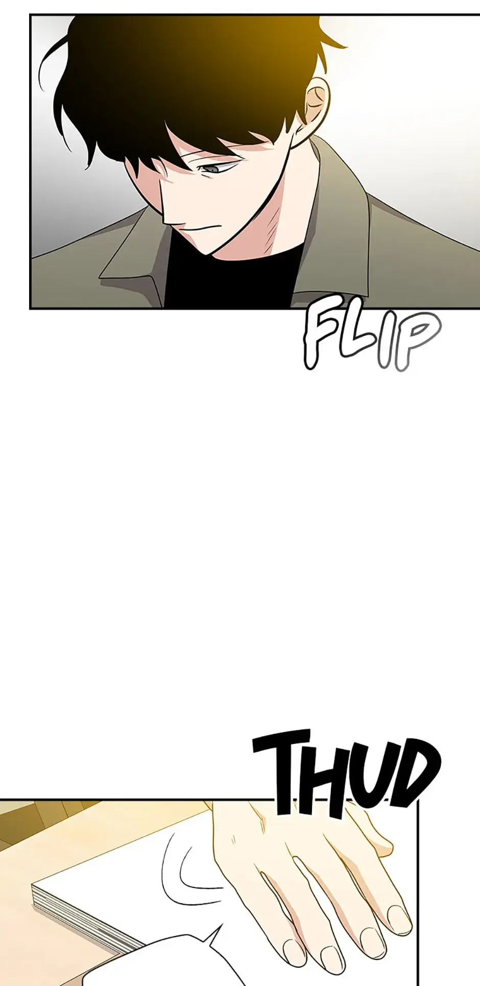 King of Drama Episode 100 - Page 32