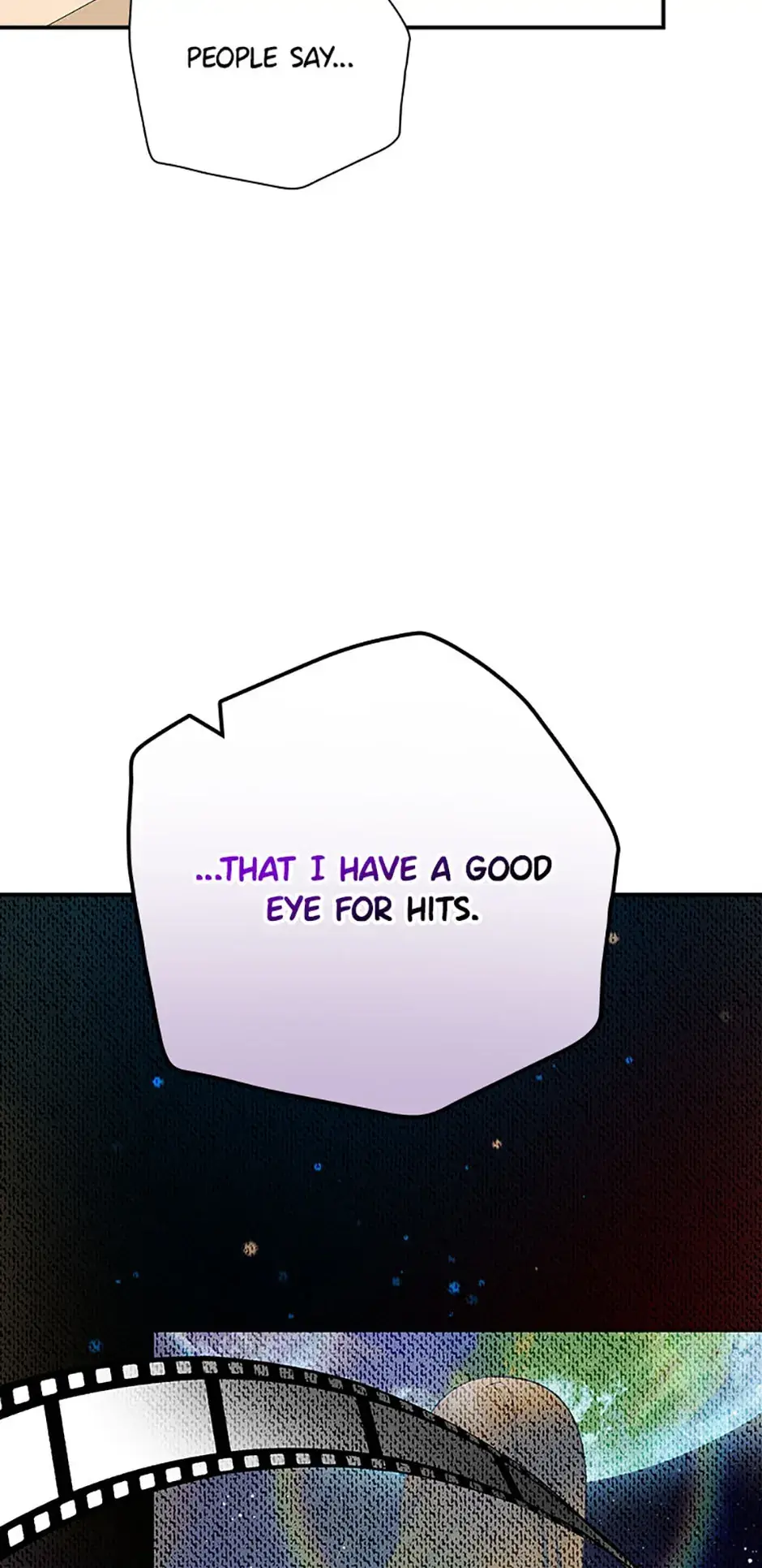 King of Drama Episode 100 - Page 33