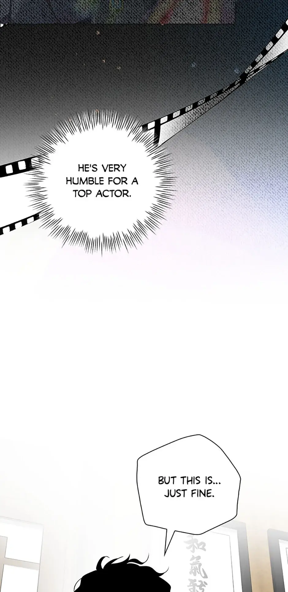 King of Drama Episode 100 - Page 35