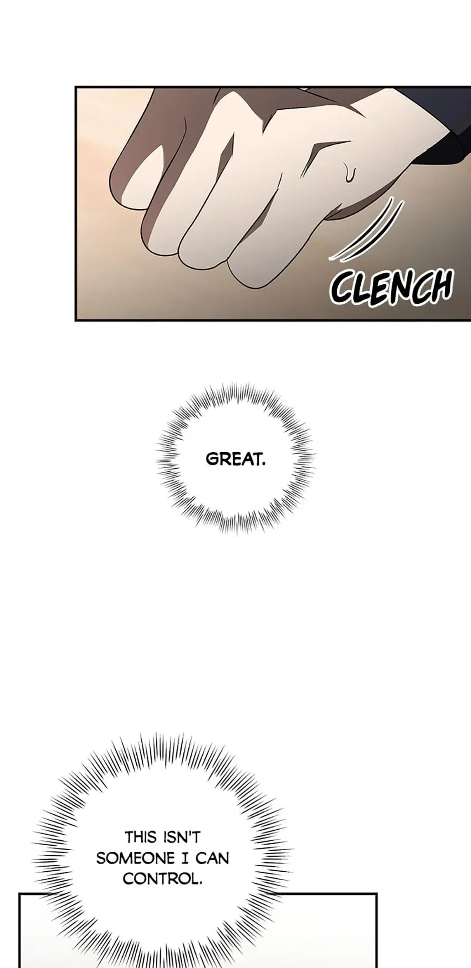King of Drama Episode 100 - Page 37