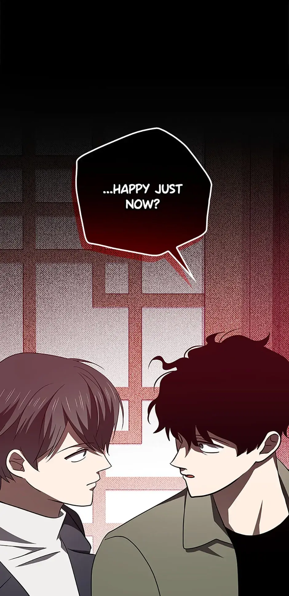 King of Drama Episode 100 - Page 39