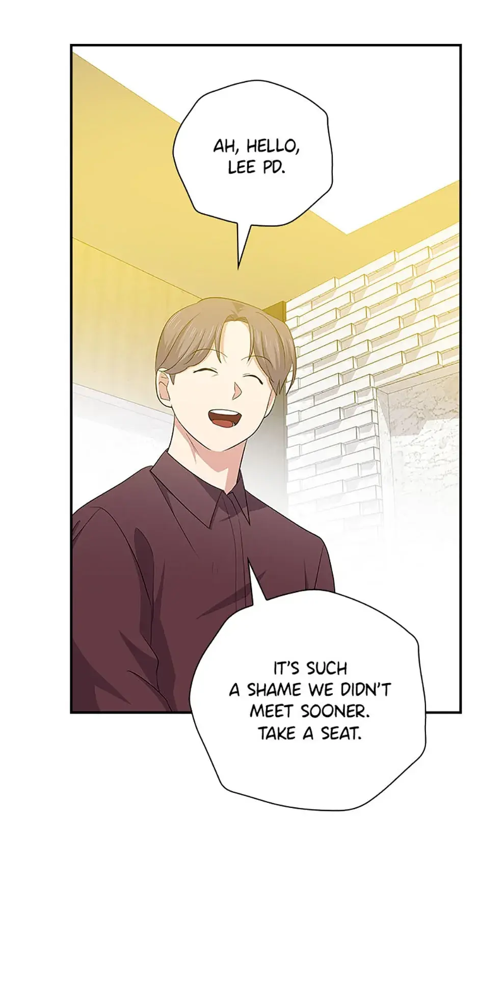 King of Drama Episode 100 - Page 4