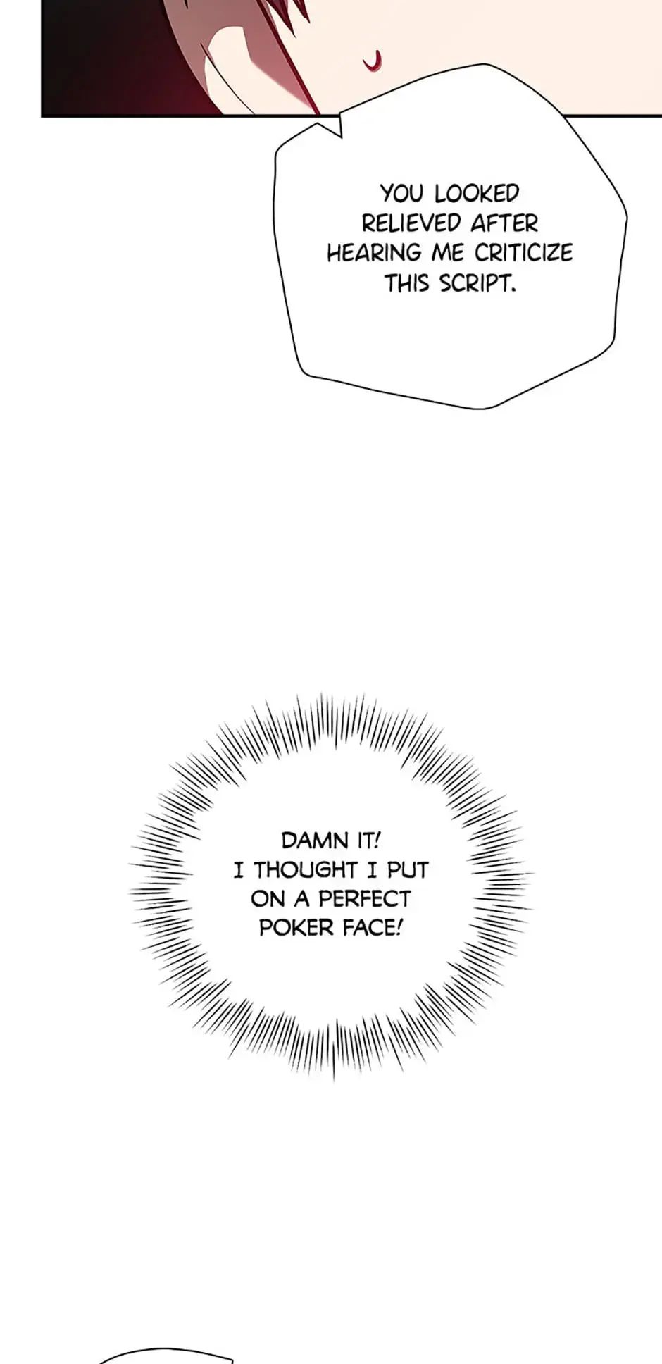 King of Drama Episode 100 - Page 41