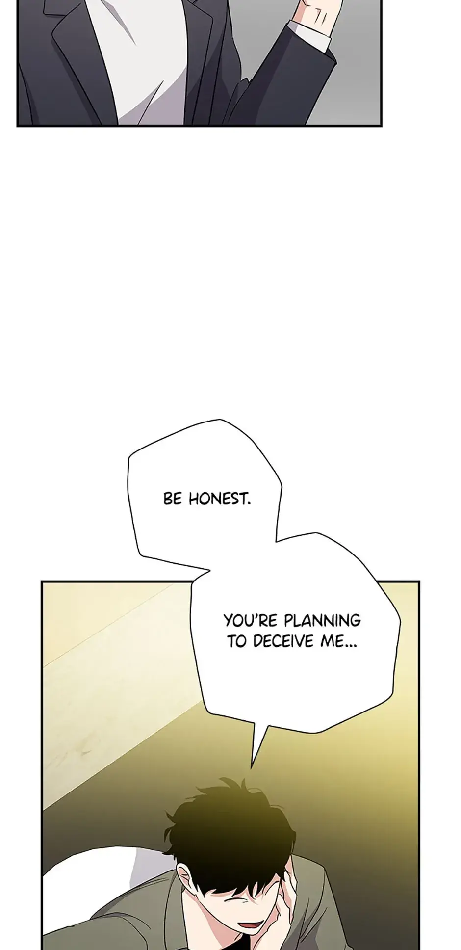 King of Drama Episode 100 - Page 43