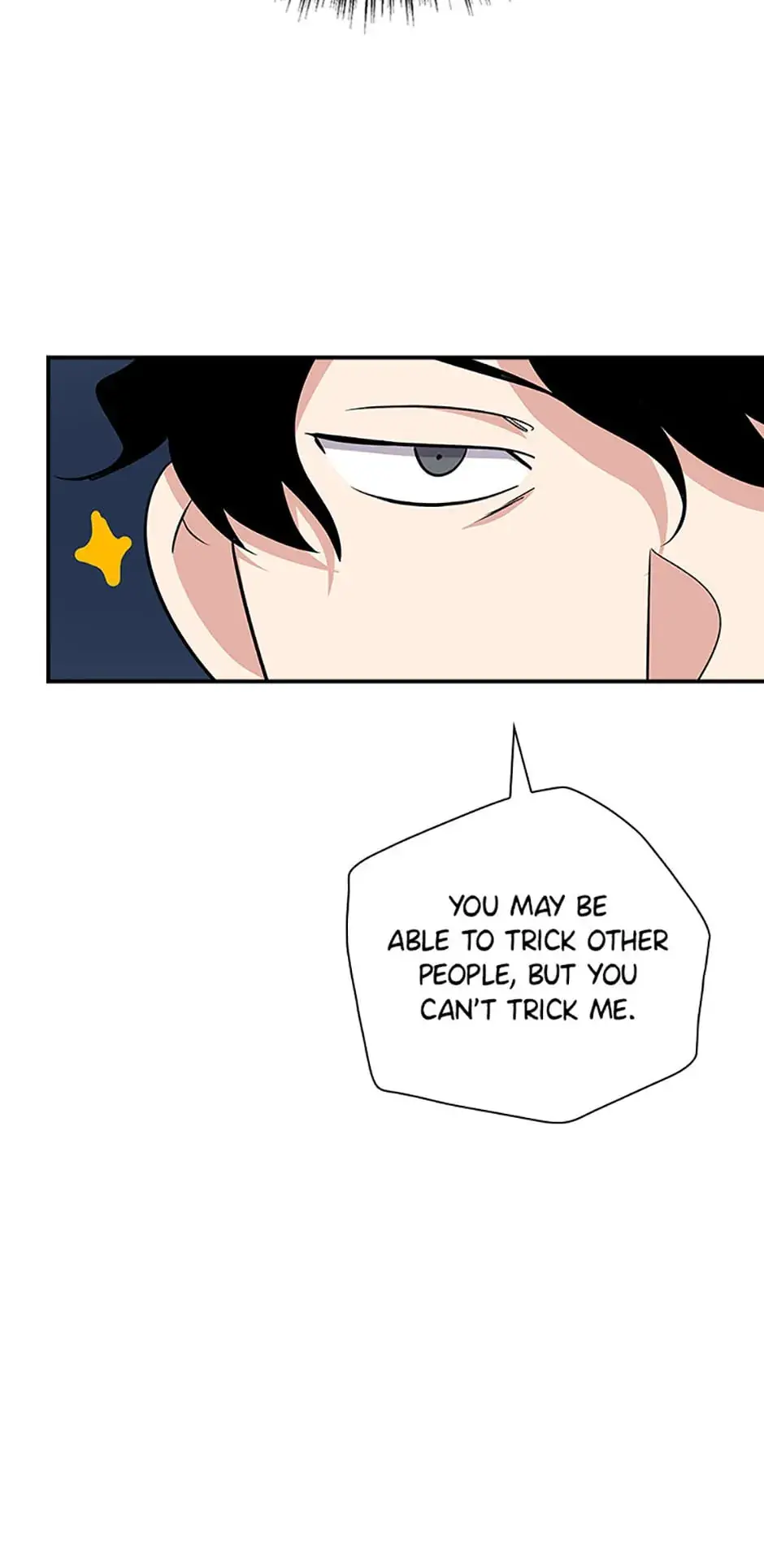 King of Drama Episode 100 - Page 45