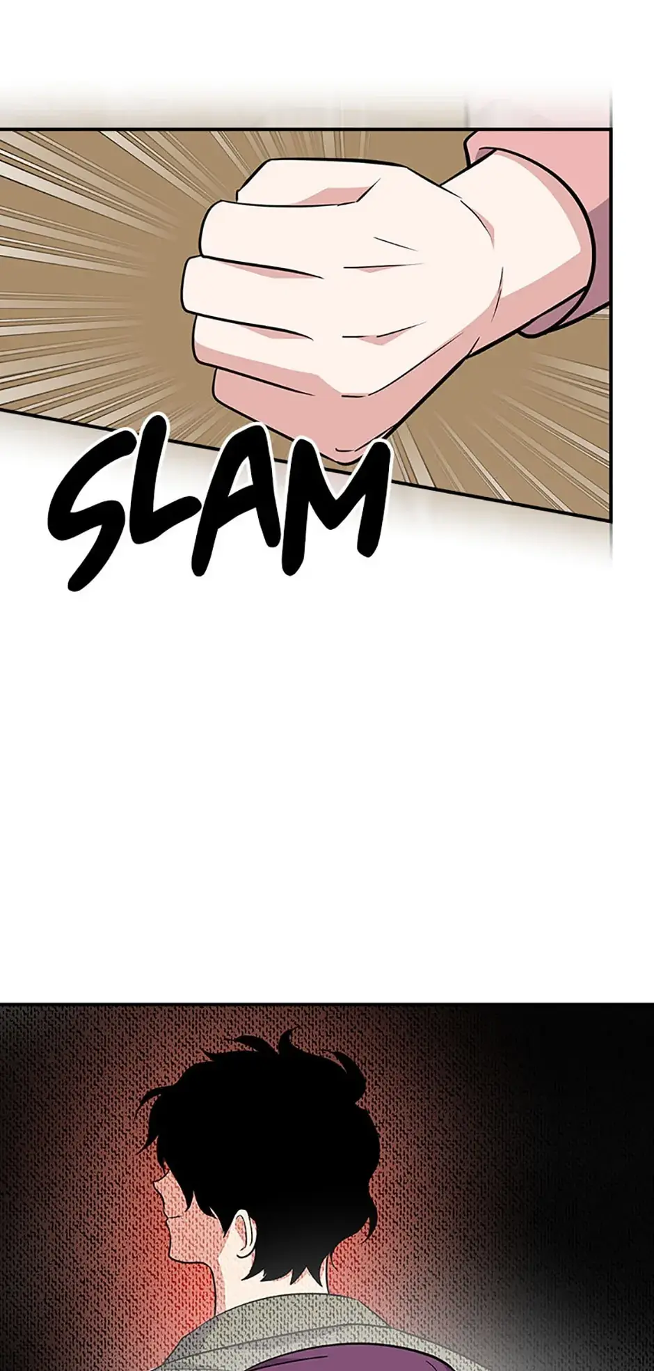 King of Drama Episode 100 - Page 51