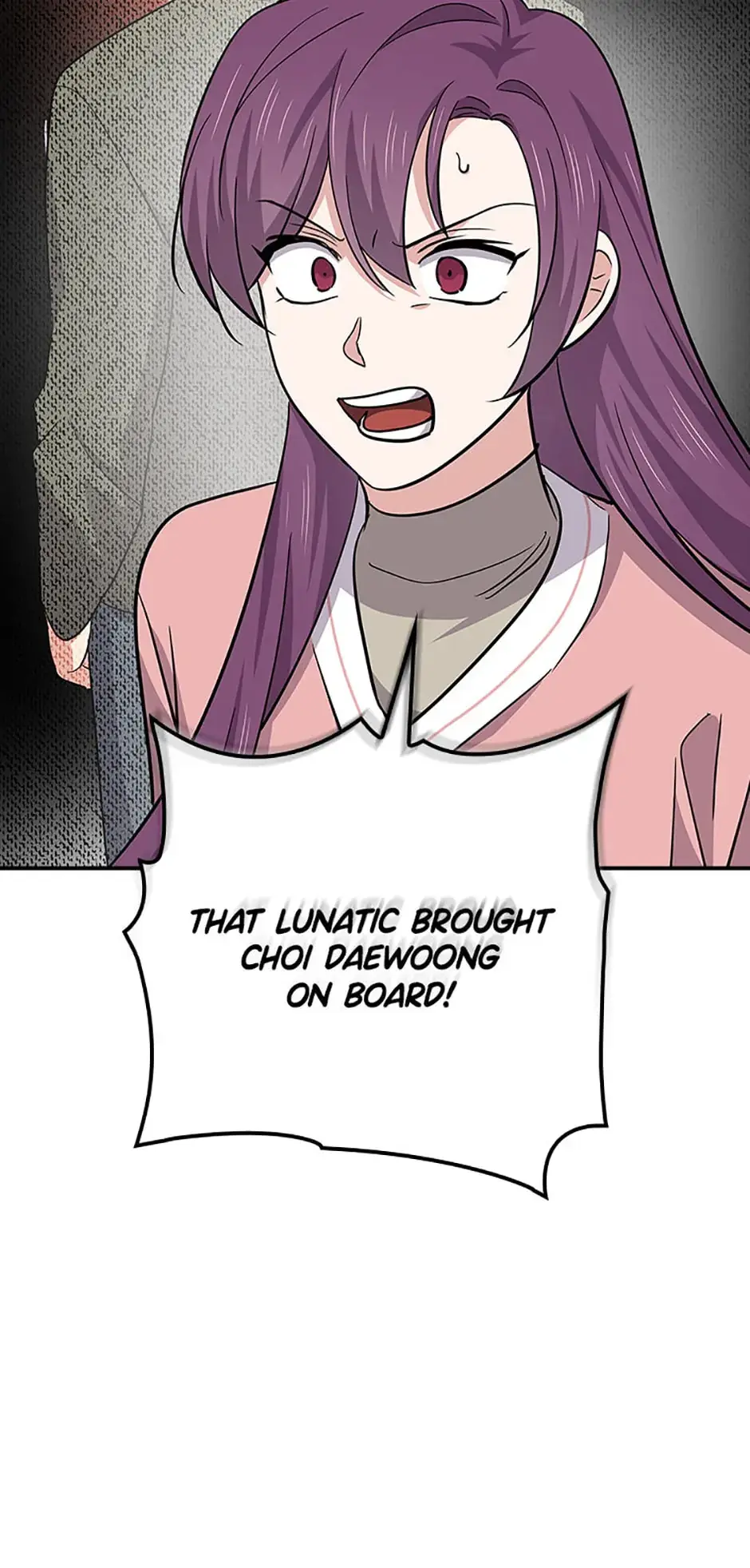 King of Drama Episode 100 - Page 52