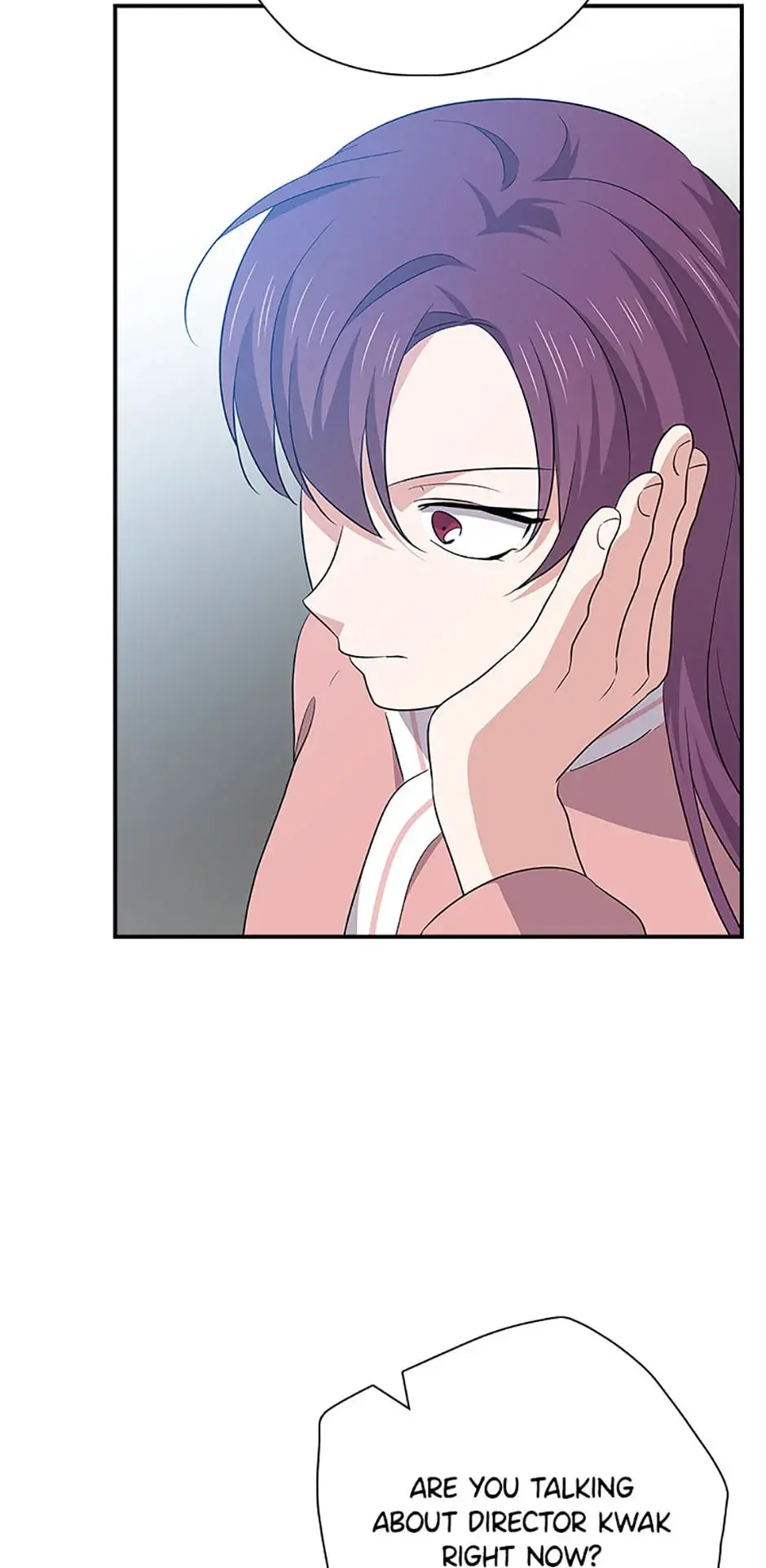 King of Drama Episode 100 - Page 57