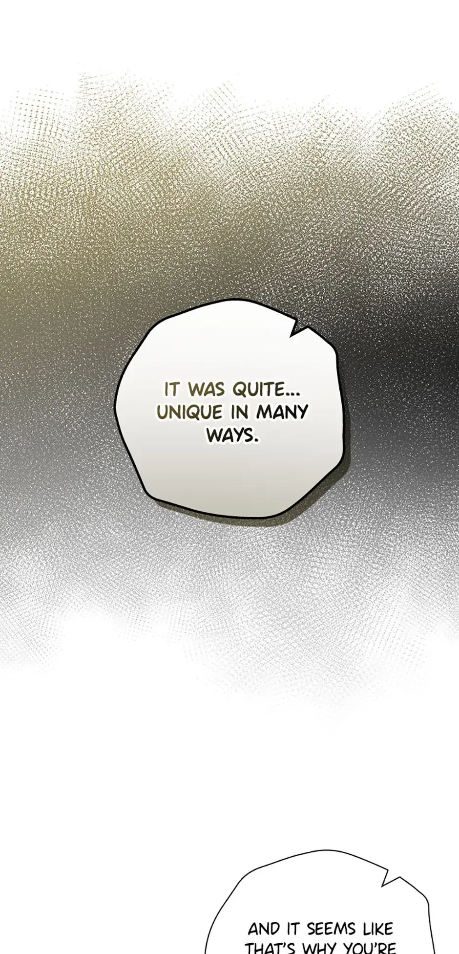 King of Drama Episode 100 - Page 6