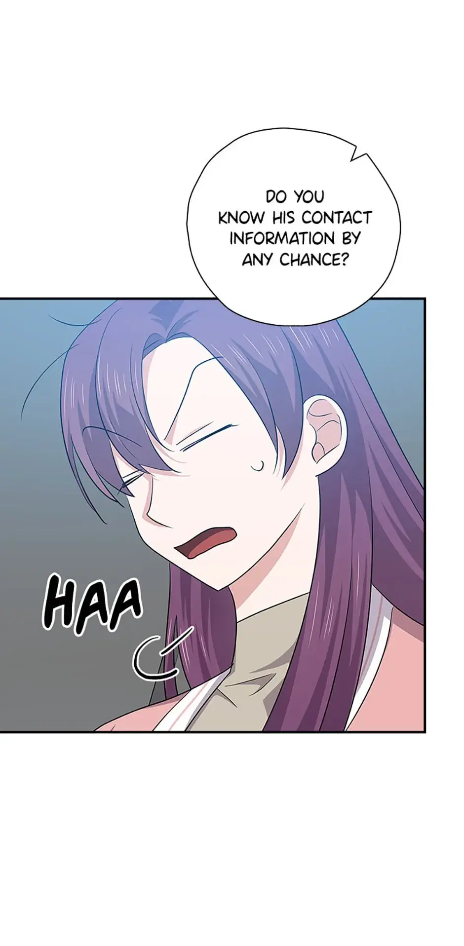 King of Drama Episode 100 - Page 60